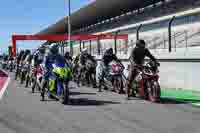 motorbikes;no-limits;peter-wileman-photography;portimao;portugal;trackday-digital-images